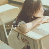 今天晚上澳门开什么